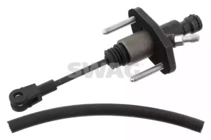 Главный цилиндр, система сцепления SWAG купить